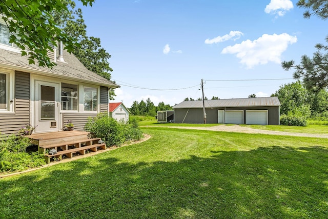 2764 Jade St, Mora, MN 55051 - photo 6