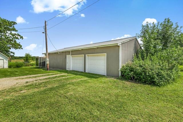 2764 Jade St, Mora, MN 55051 - photo 7