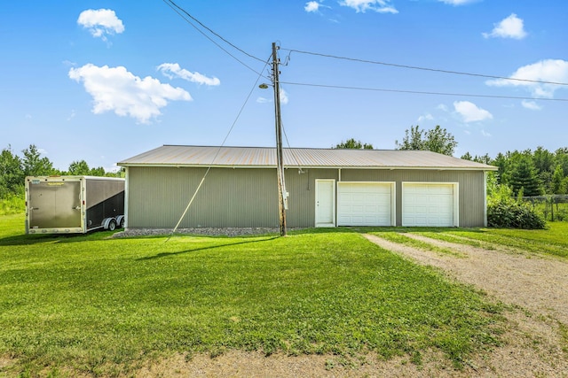 2764 Jade St, Mora, MN 55051 - photo 8