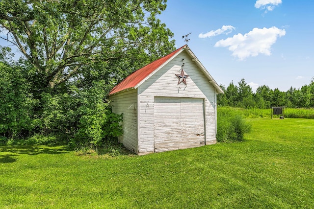 2764 Jade St, Mora, MN 55051 - photo 9