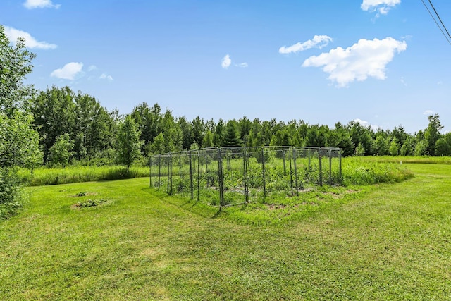 2764 Jade St, Mora, MN 55051 - photo 10