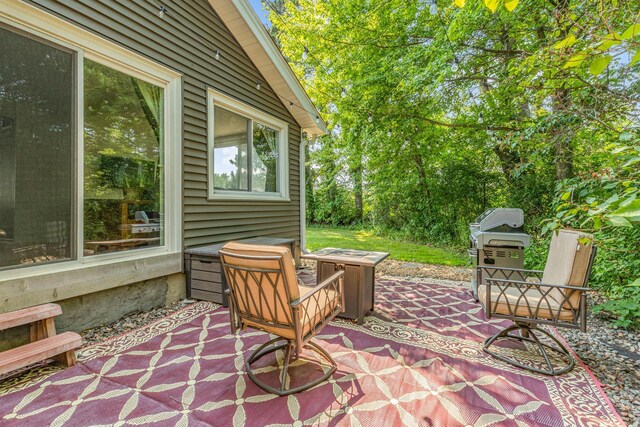 2764 Jade St, Mora, MN 55051 - photo 12