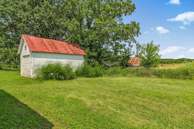 2764 Jade St, Mora, MN 55051 - photo 14