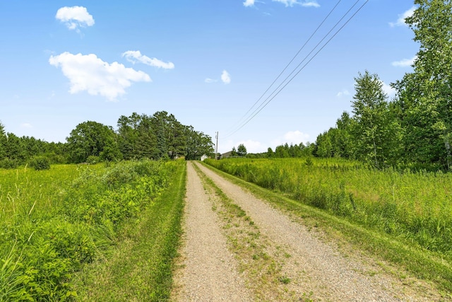 2764 Jade St, Mora, MN 55051 - photo 15