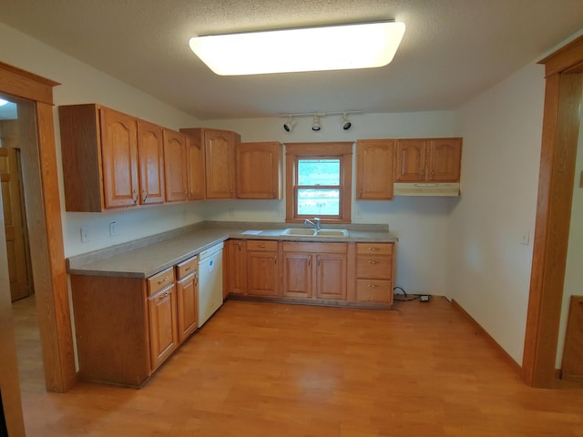 220 4th St S, Greenbush, MN 56726 - photo 2