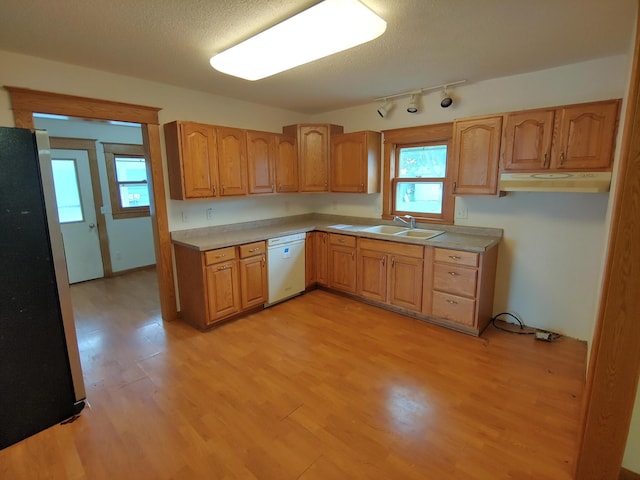 220 4th St S, Greenbush, MN 56726 - photo 3