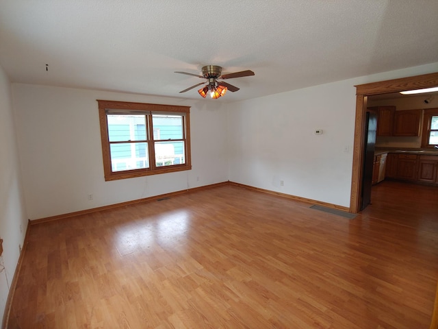 220 4th St S, Greenbush, MN 56726 - photo 4