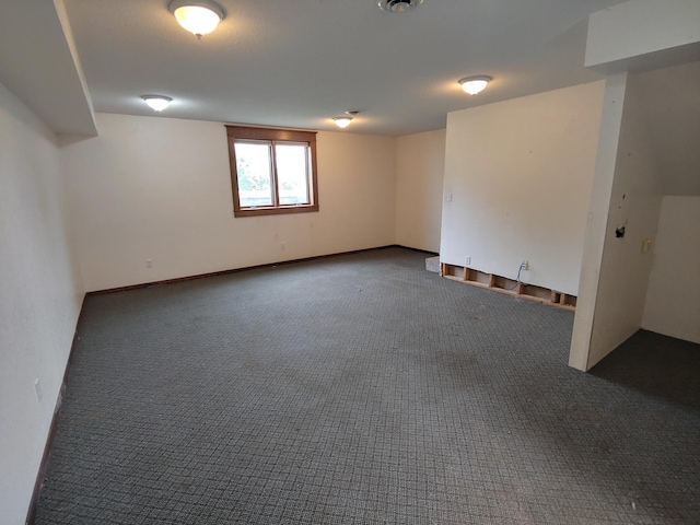 220 4th St S, Greenbush, MN 56726 - photo 5