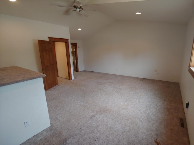 220 4th St S, Greenbush, MN 56726 - photo 6