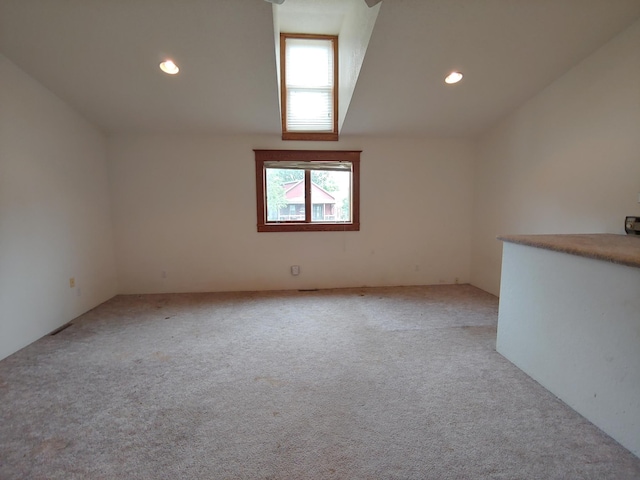 220 4th St S, Greenbush, MN 56726 - photo 7