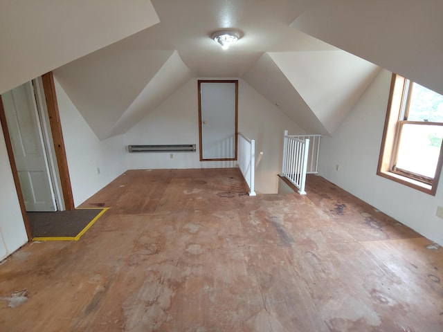 220 4th St S, Greenbush, MN 56726 - photo 8