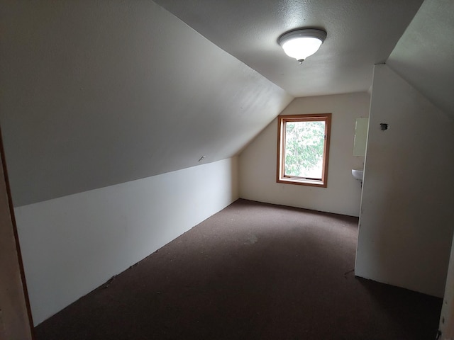 220 4th St S, Greenbush, MN 56726 - photo 9