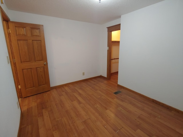 220 4th St S, Greenbush, MN 56726 - photo 10