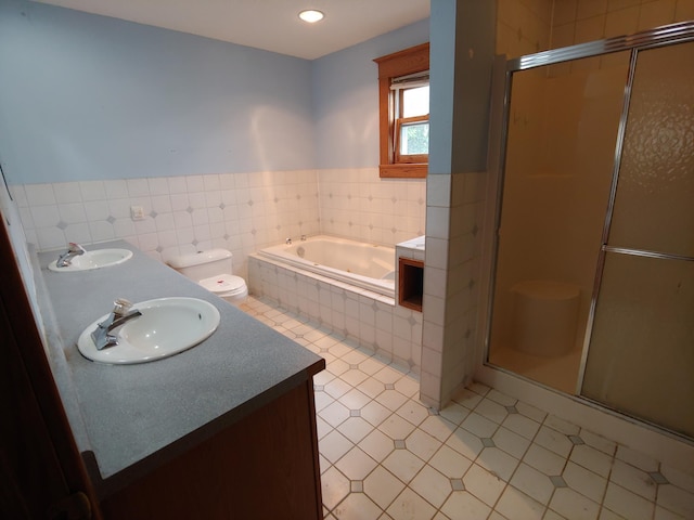 220 4th St S, Greenbush, MN 56726 - photo 11