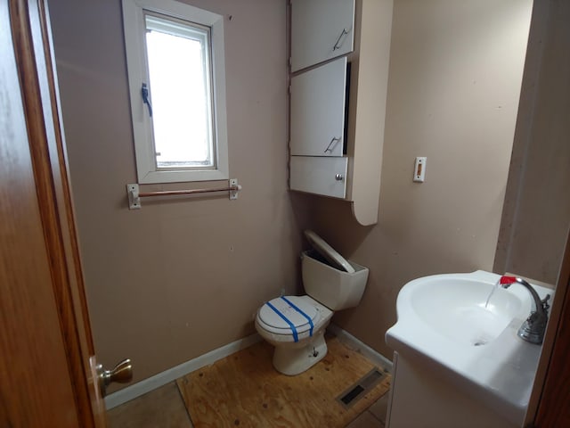 220 4th St S, Greenbush, MN 56726 - photo 12