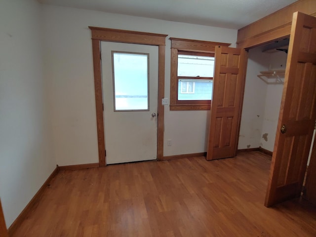 220 4th St S, Greenbush, MN 56726 - photo 14