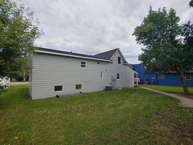 220 4th St S, Greenbush, MN 56726 - photo 18