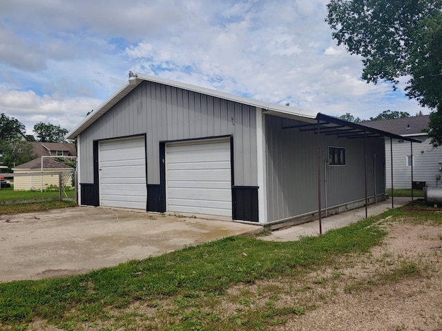220 4th St S, Greenbush, MN 56726 - photo 19
