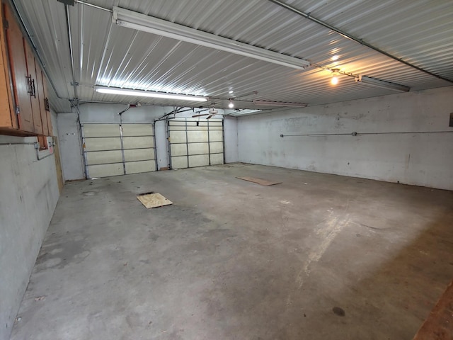 220 4th St S, Greenbush, MN 56726 - photo 20