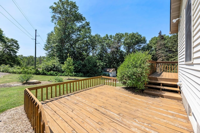 2460 Meehan Dr, White Bear Twp, MN 55110 - photo 6