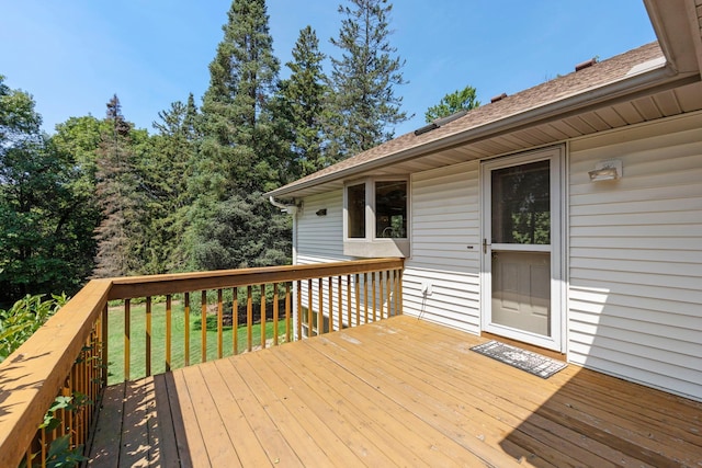 2460 Meehan Dr, White Bear Twp, MN 55110 - photo 7