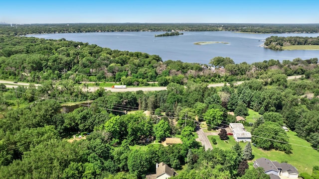 2460 Meehan Dr, White Bear Twp, MN 55110 - photo 8