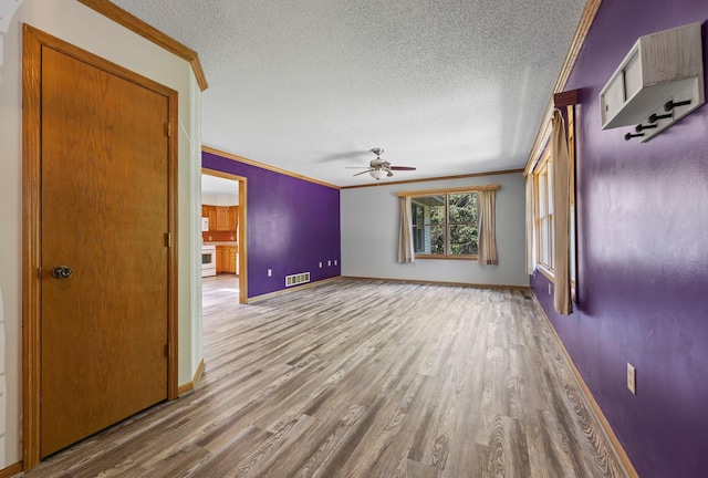 2460 Meehan Dr, White Bear Twp, MN 55110 - photo 11