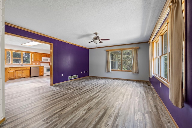 2460 Meehan Dr, White Bear Twp, MN 55110 - photo 12