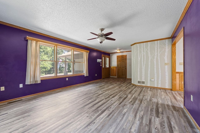 2460 Meehan Dr, White Bear Twp, MN 55110 - photo 14
