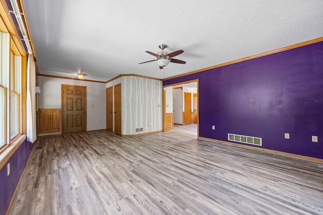 2460 Meehan Dr, White Bear Twp, MN 55110 - photo 15
