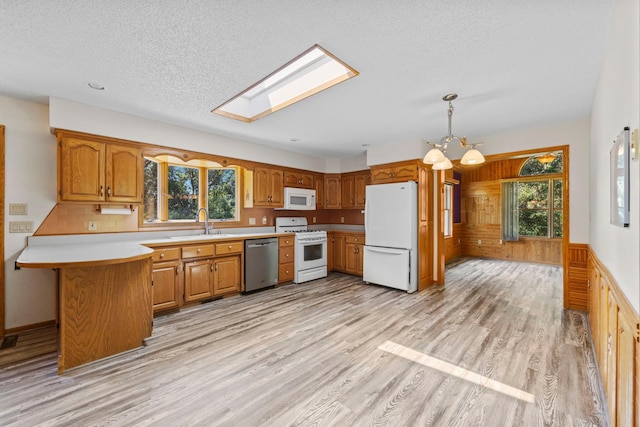2460 Meehan Dr, White Bear Twp, MN 55110 - photo 16