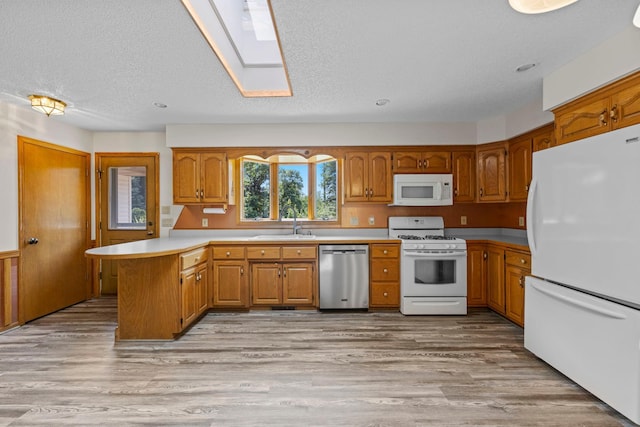 2460 Meehan Dr, White Bear Twp, MN 55110 - photo 17