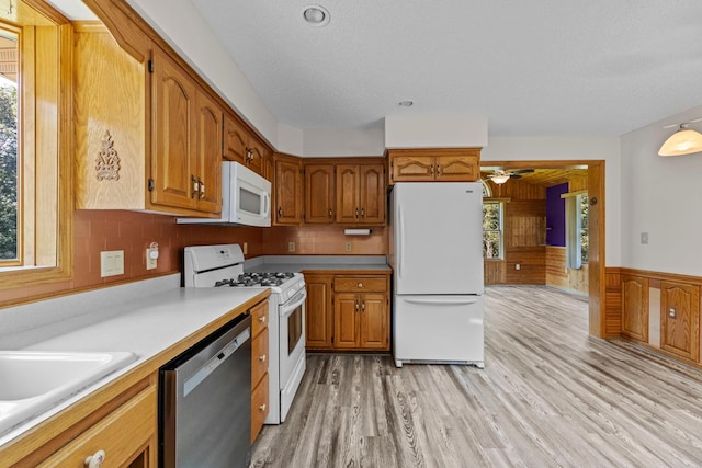 2460 Meehan Dr, White Bear Twp, MN 55110 - photo 19