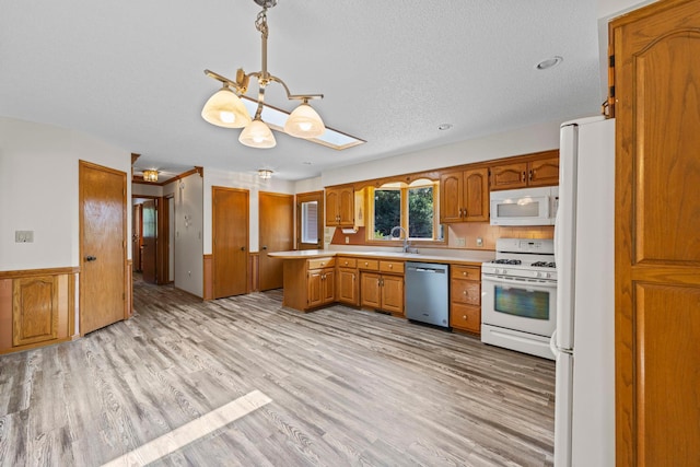 2460 Meehan Dr, White Bear Twp, MN 55110 - photo 21