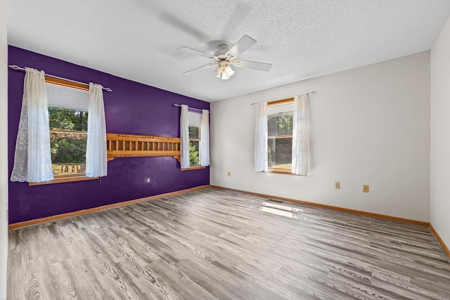 2460 Meehan Dr, White Bear Twp, MN 55110 - photo 25