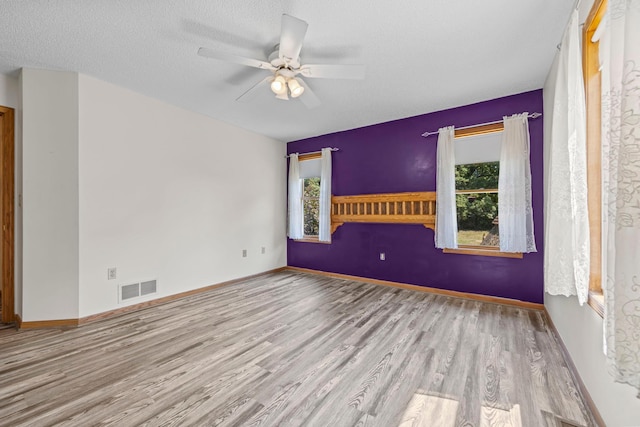 2460 Meehan Dr, White Bear Twp, MN 55110 - photo 26