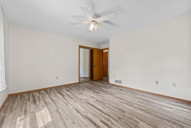 2460 Meehan Dr, White Bear Twp, MN 55110 - photo 27