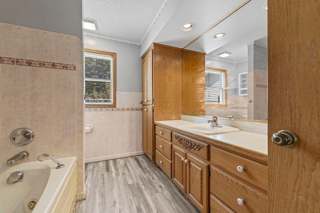 2460 Meehan Dr, White Bear Twp, MN 55110 - photo 28