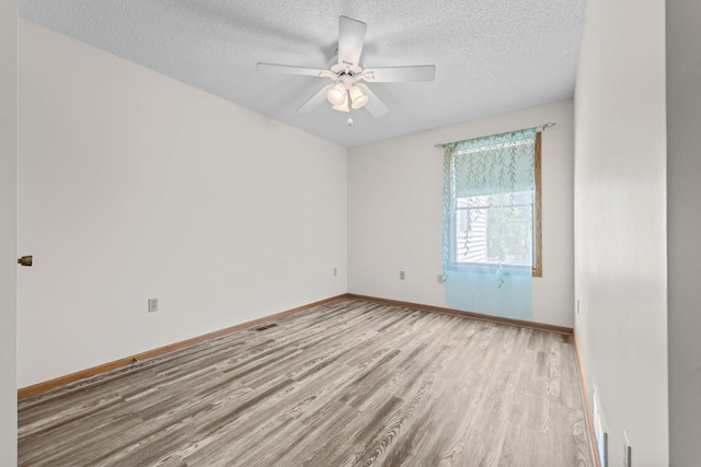 2460 Meehan Dr, White Bear Twp, MN 55110 - photo 30