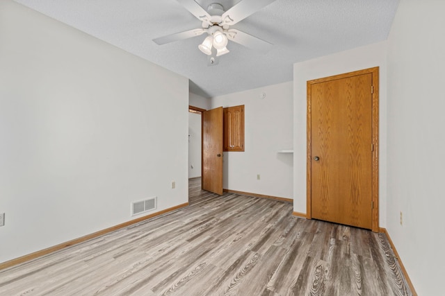 2460 Meehan Dr, White Bear Twp, MN 55110 - photo 31