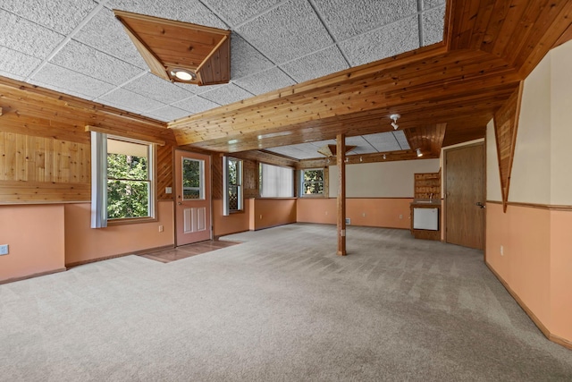 2460 Meehan Dr, White Bear Twp, MN 55110 - photo 33