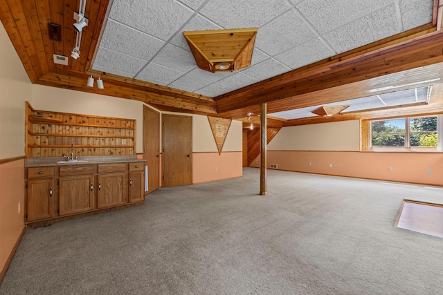 2460 Meehan Dr, White Bear Twp, MN 55110 - photo 35