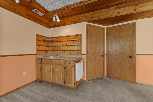 2460 Meehan Dr, White Bear Twp, MN 55110 - photo 36