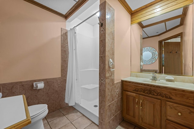 2460 Meehan Dr, White Bear Twp, MN 55110 - photo 38