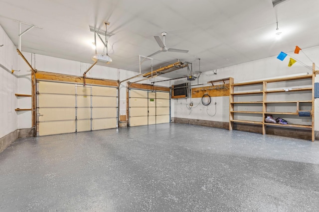 2460 Meehan Dr, White Bear Twp, MN 55110 - photo 48
