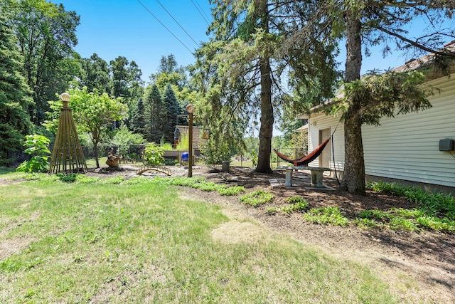 2460 Meehan Dr, White Bear Twp, MN 55110 - photo 54