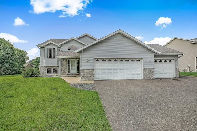 11162 Olympia Ave SE, Becker, MN 55308 - photo 1