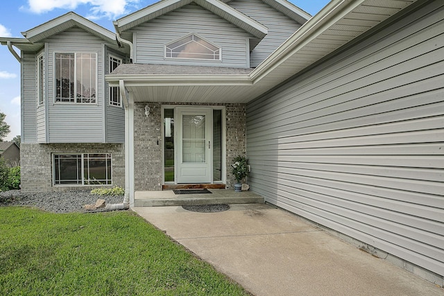 11162 Olympia Ave SE, Becker, MN 55308 - photo 2