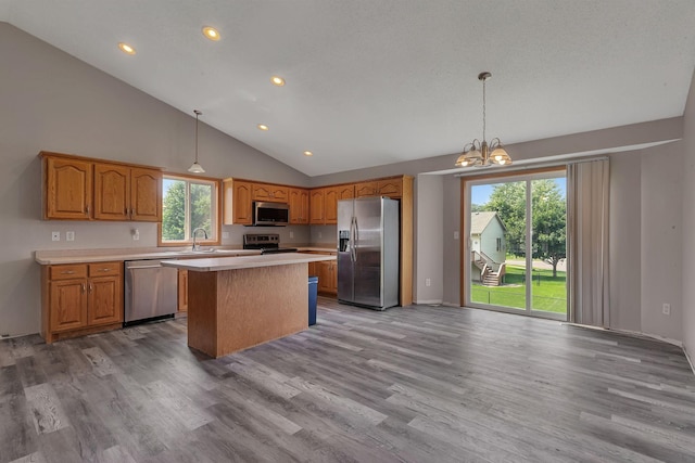 11162 Olympia Ave SE, Becker, MN 55308 - photo 3