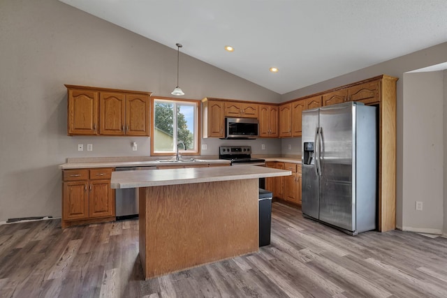 11162 Olympia Ave SE, Becker, MN 55308 - photo 4